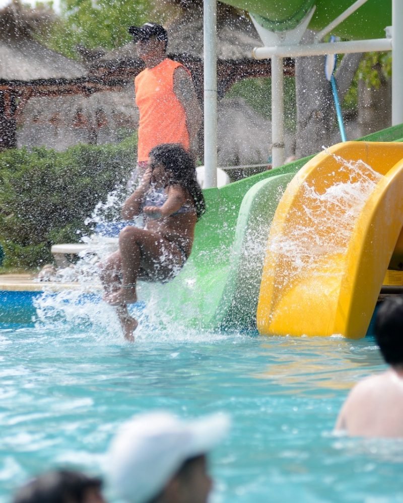 03cd8865-54a1-4f41-b2f3-140cae628dcf 2