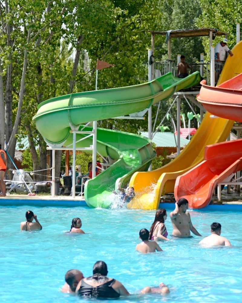 03eee9cb-e4c7-4bc0-a31b-c8d335fe3d60 2