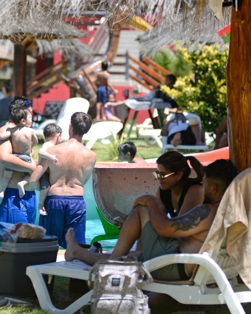 05d6d604-7e62-4ef0-b2a1-2e4583a2427d