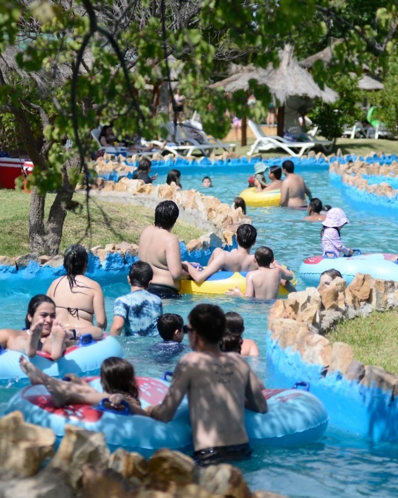 0e52b25f-cd46-47e5-9cc2-cc2061b22cf2