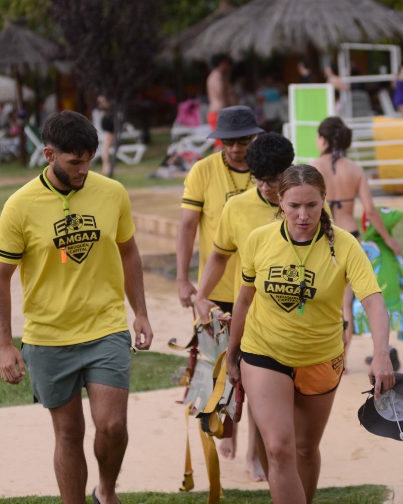 1618802c-3b92-4536-a539-9dd3132c4f4b