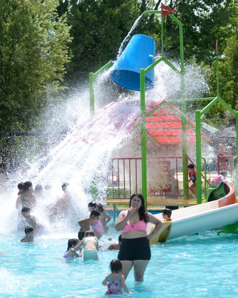 223c6550-9d40-41c1-bfc3-9db295eda97b