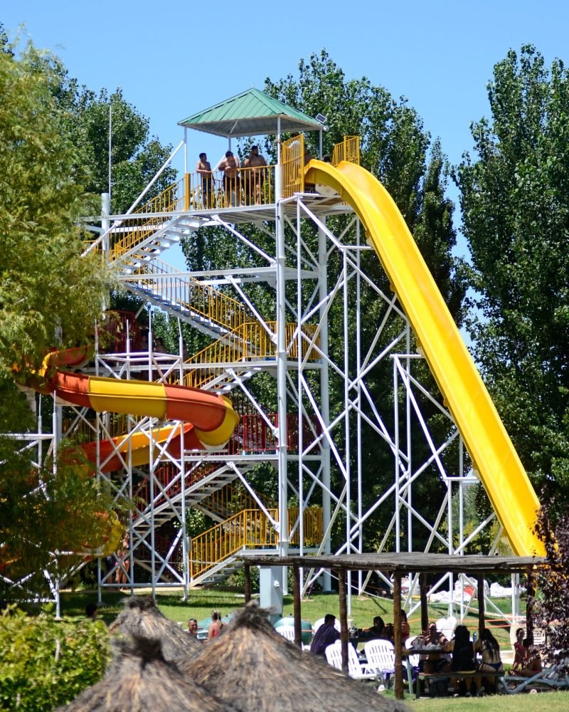 2a3e83e8-84ef-4695-987c-bfc4fd426864