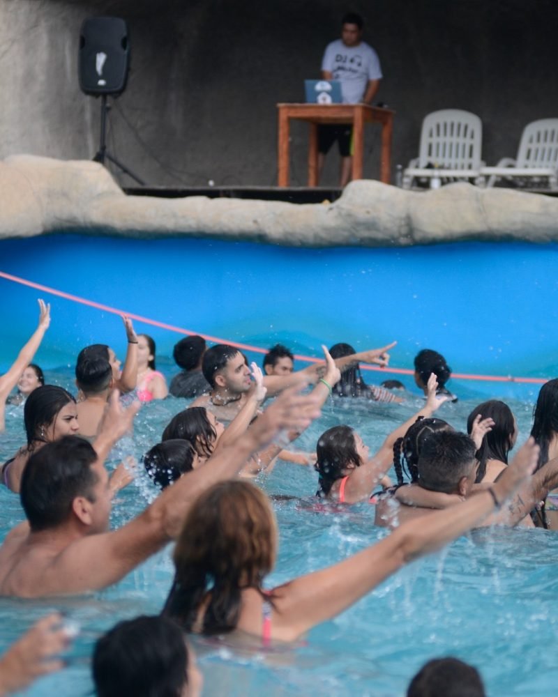 2a86a087-1477-48ad-80a9-6b6b4f49f361