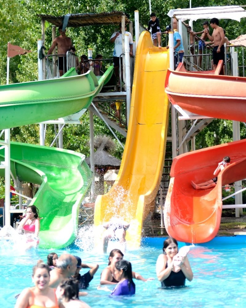 36cdb73e-c10e-4473-99de-f8d1103f0a06