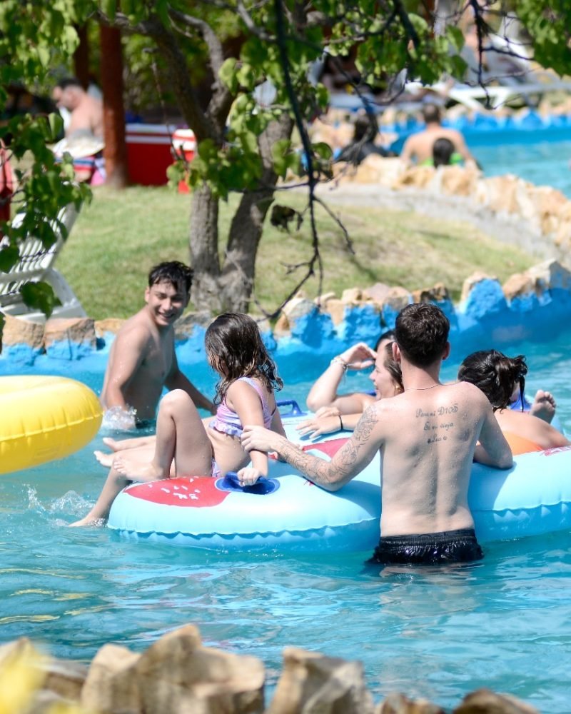 36f4f6d2-fd80-4f2b-a72c-a7af40a4542b