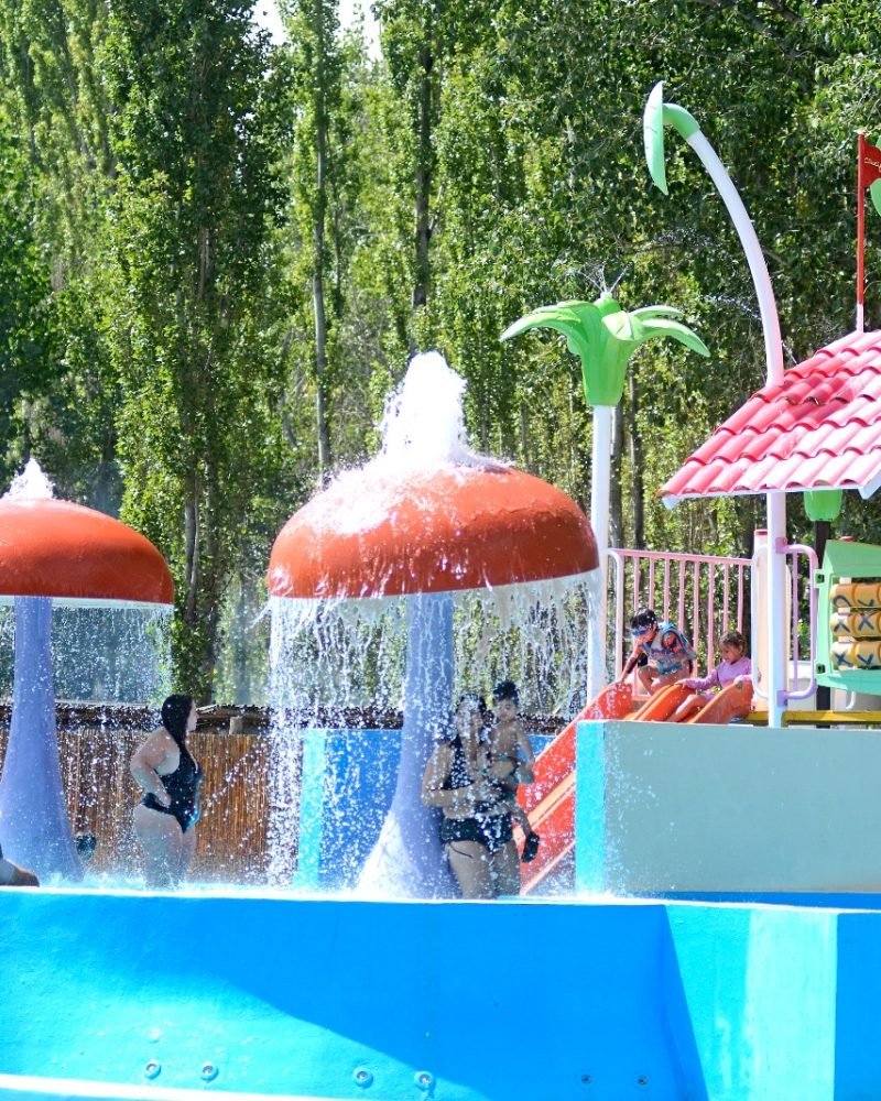 3a518745-b1c0-486c-a283-ddb1b75ff37b