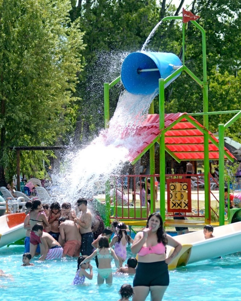 3c51de70-11d0-4569-9738-cc9542003c03