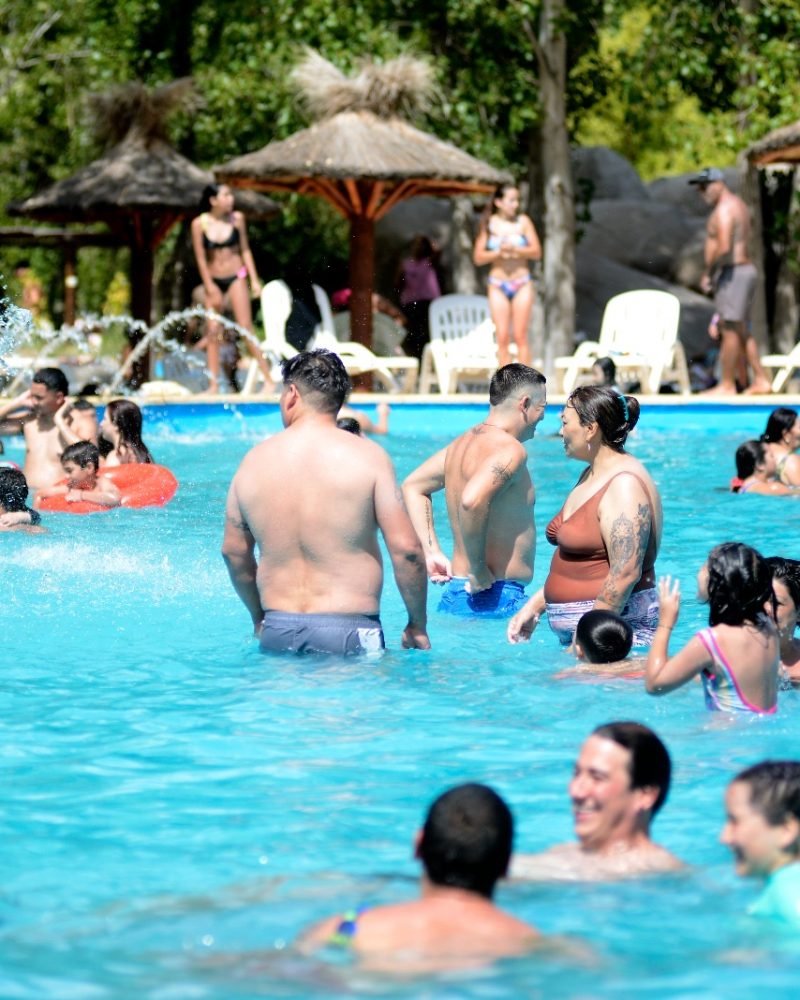 3cebe308-862c-470e-a20b-434bc3a9e6a2 2