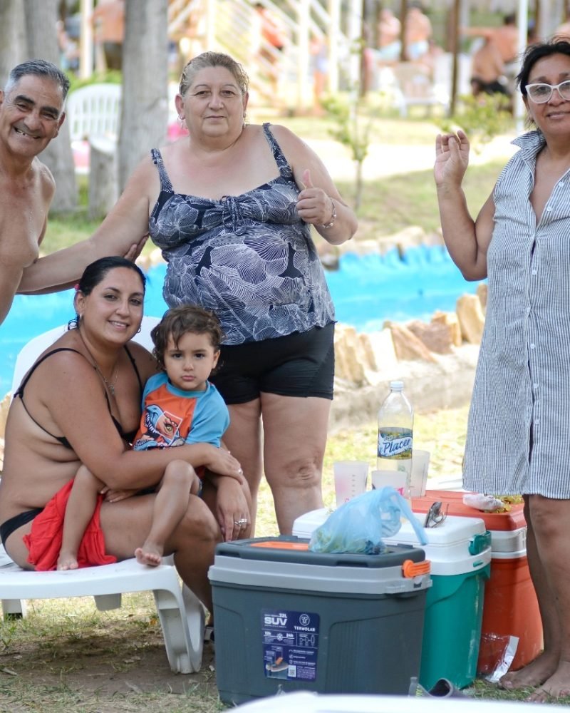 3e4598e2-6f07-40aa-a8ef-25df71dd6ebf