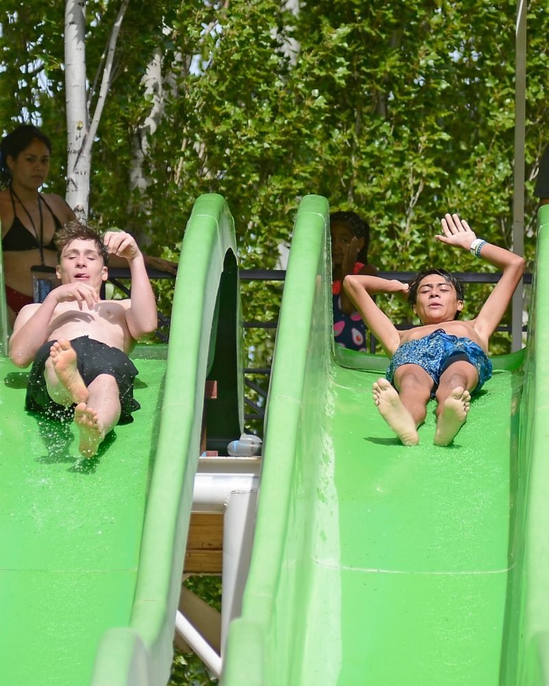 4fd782f7-957b-4b01-b67c-0285e03c2ffb