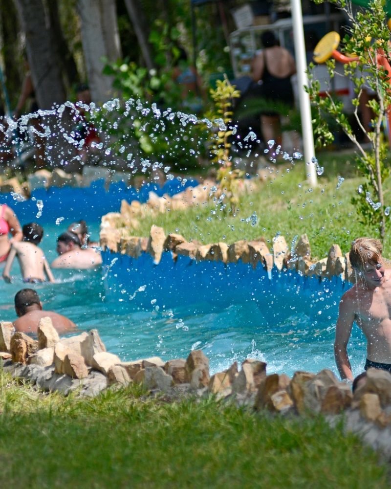 515f7b82-cb7a-42bf-9105-8f259cca9760 2