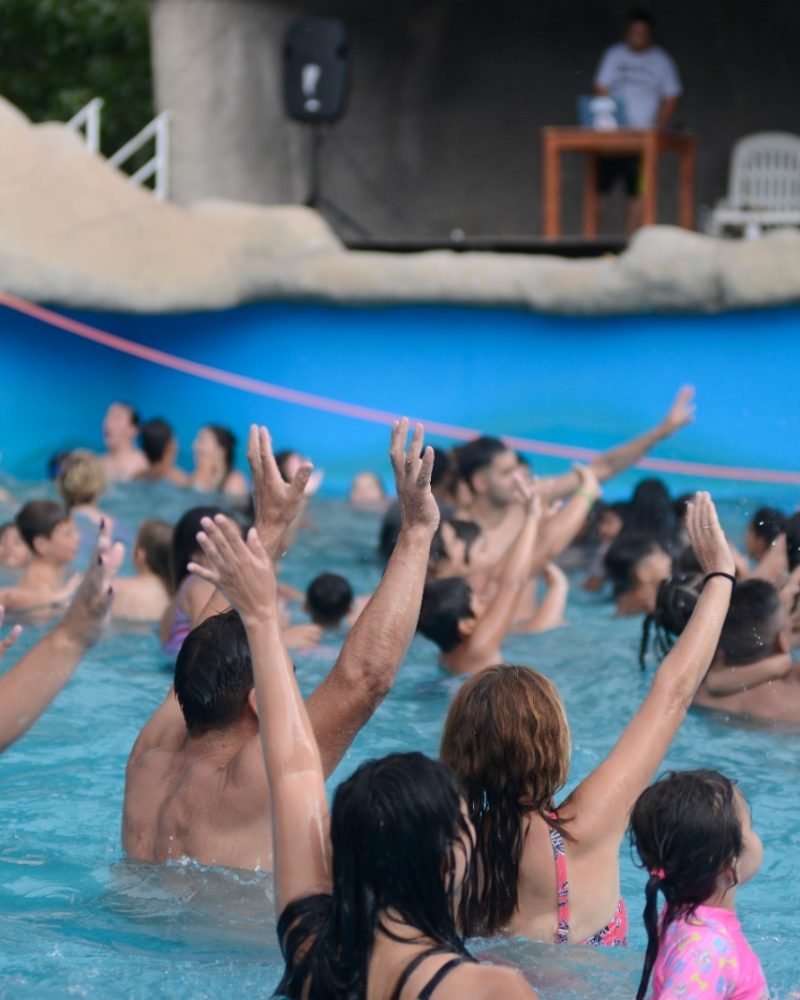 5d680d0c-fcbb-4bc0-bf4c-afdc5079f101