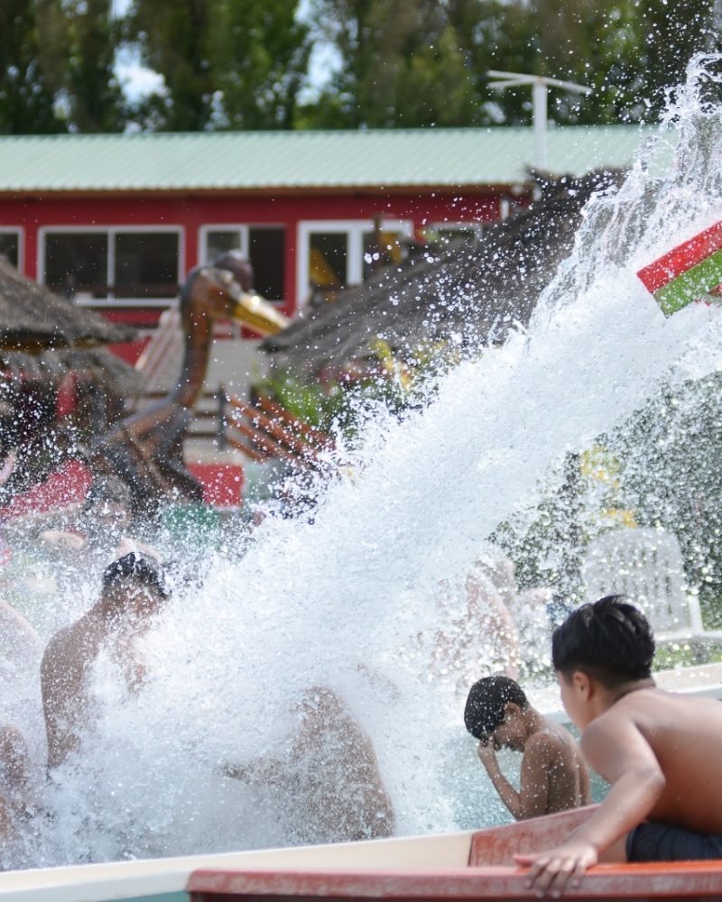 69a09690-5e7d-495f-8c0a-3a711a0541a4 2