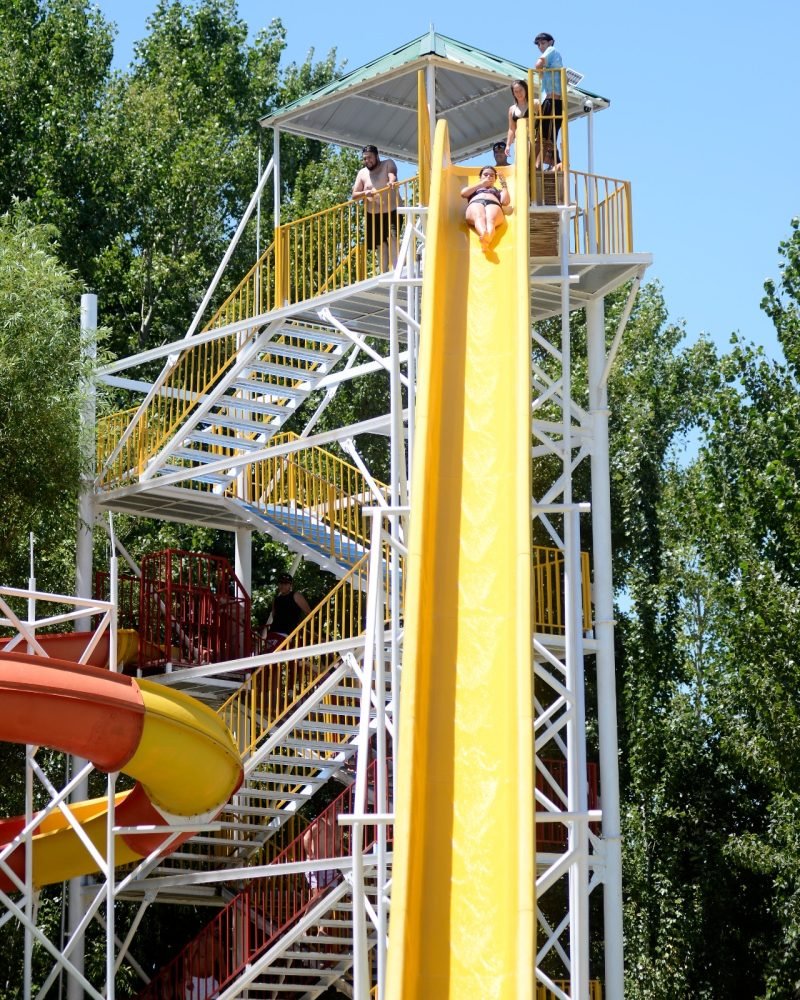 7bb41fcd-2a7c-49d1-8fec-9ae435a5e972