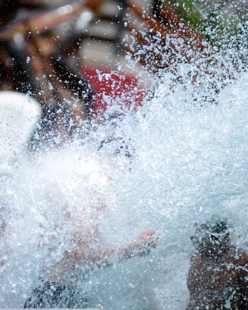 89a0cc0f-b12e-4f4c-9c6a-8dbe143015a1