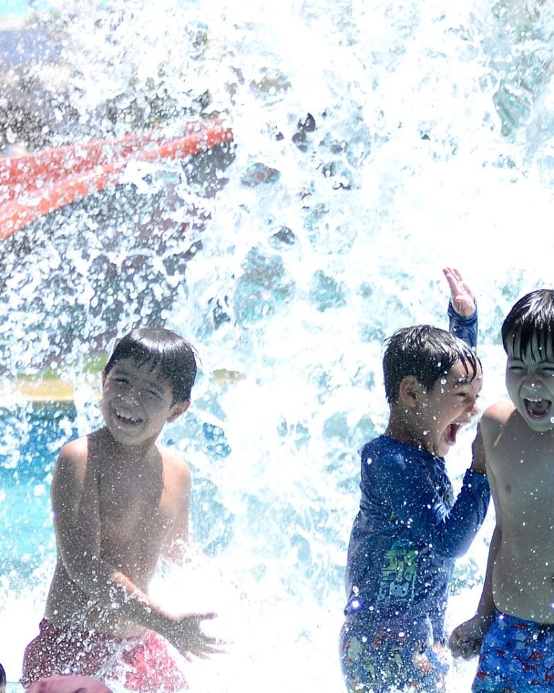 b27a5630-3d5f-4c03-99fa-b194d965a77c