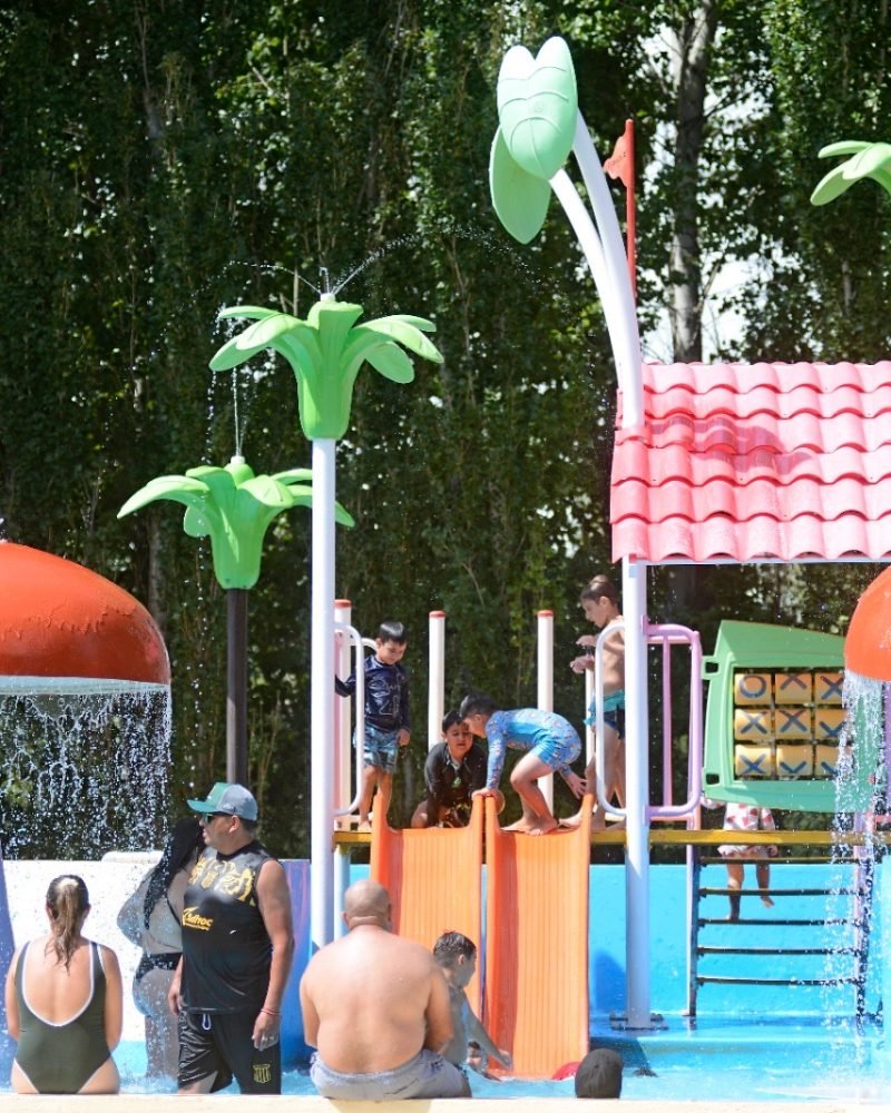 b57ece08-b2f7-4464-9601-2b601158afb7