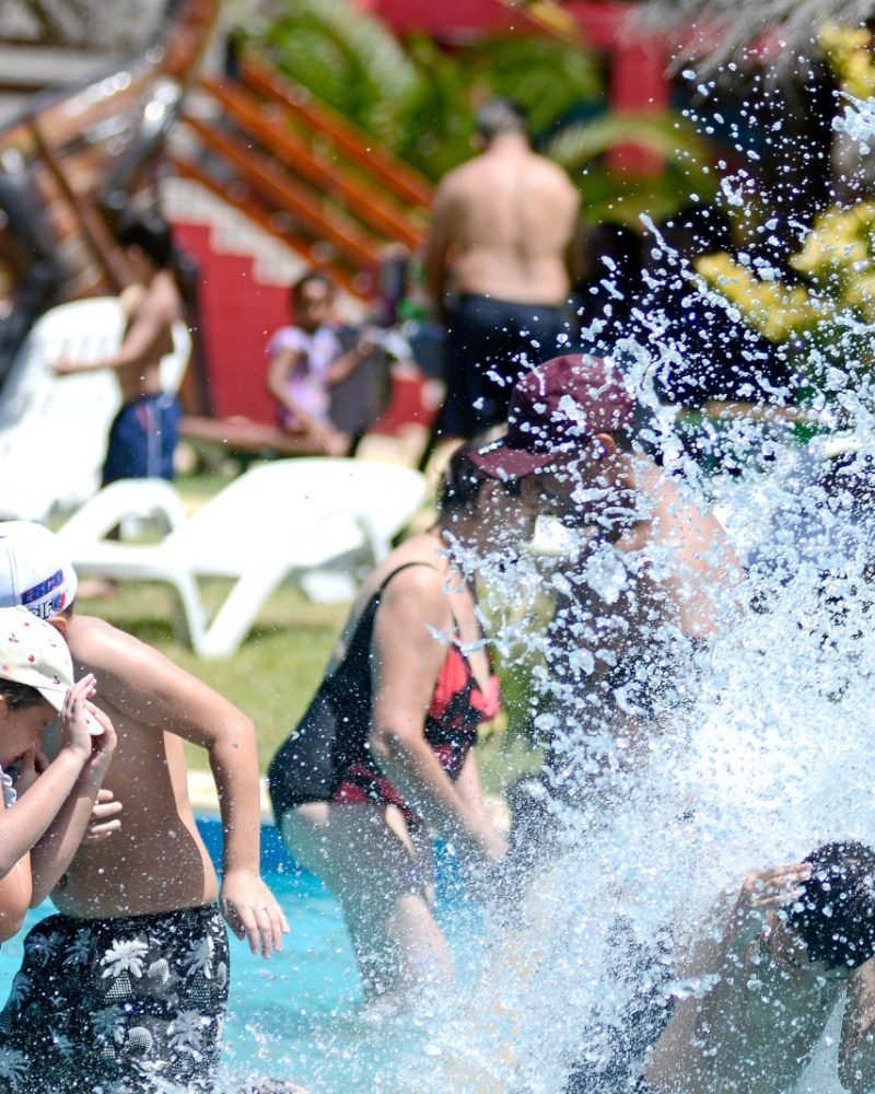 b6194b08-56c8-43a0-9d43-226969612722