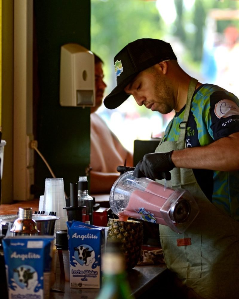 b7c1dd63-f8d5-4a4e-a231-c11f7755e7a0