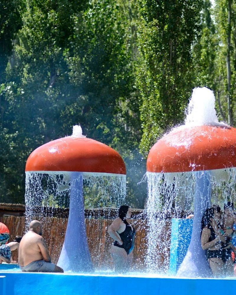 bca0c32d-65a6-4bc5-976f-5f3422d5ce13