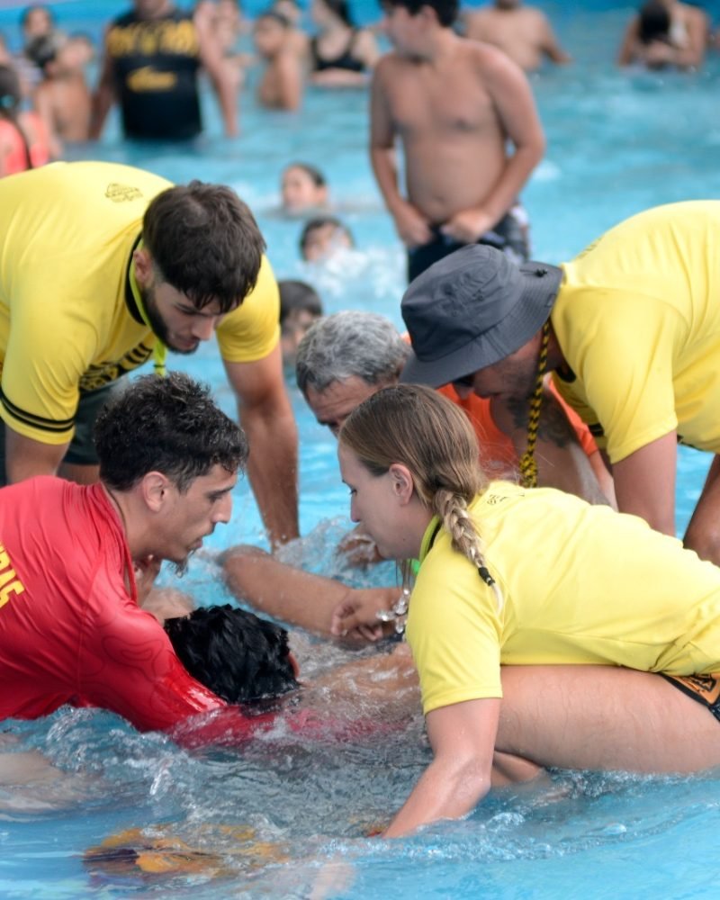 c046c07d-ab43-4a95-92fb-e4f7dd2d8dba