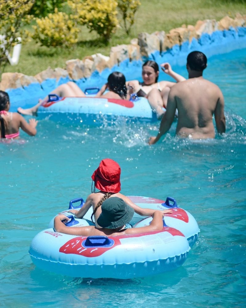 c6b4ae3f-1ced-429d-8e26-26fe6434d706