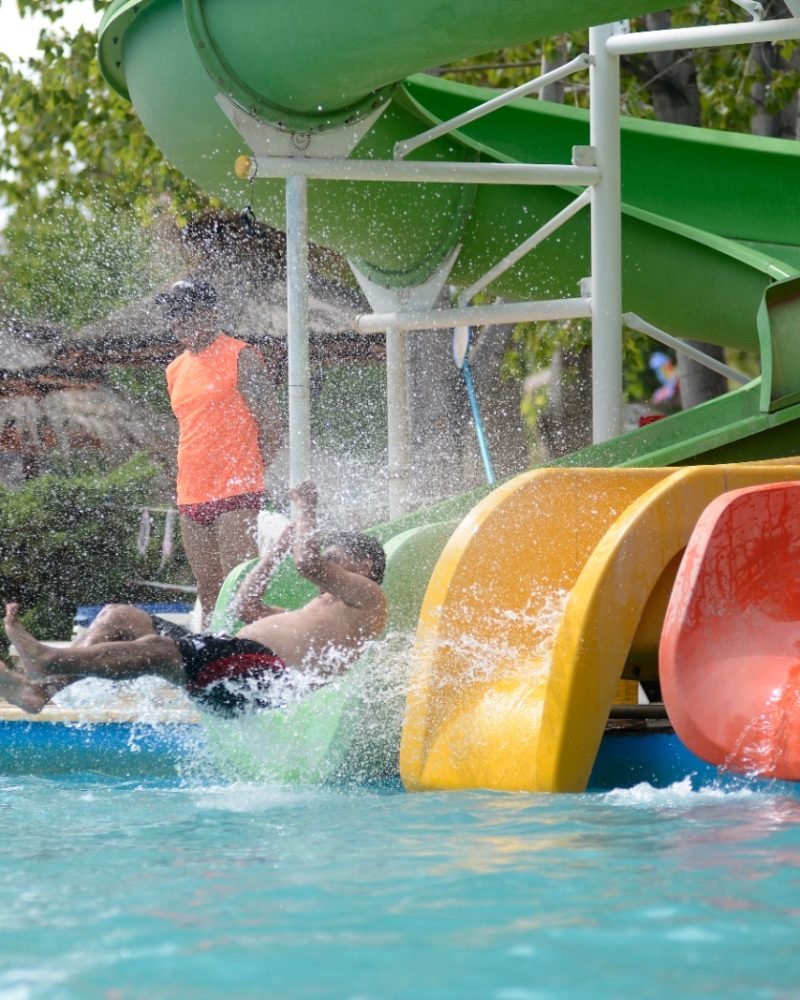 ce9030f6-1bc9-4748-adcc-e5891eea8a69