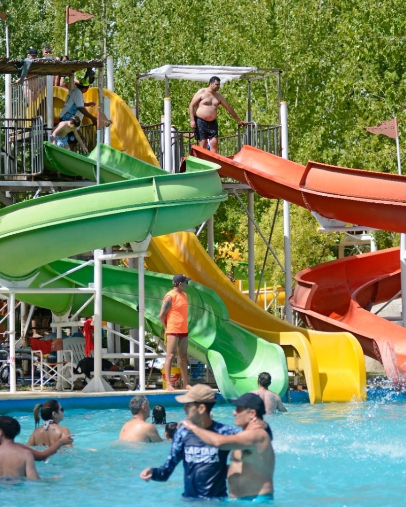 d726599e-3649-4d7f-821d-e2bce8e82372 2