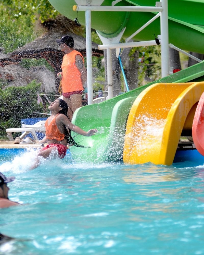 ed0d8576-11c0-4928-bd2b-70b25777ddff