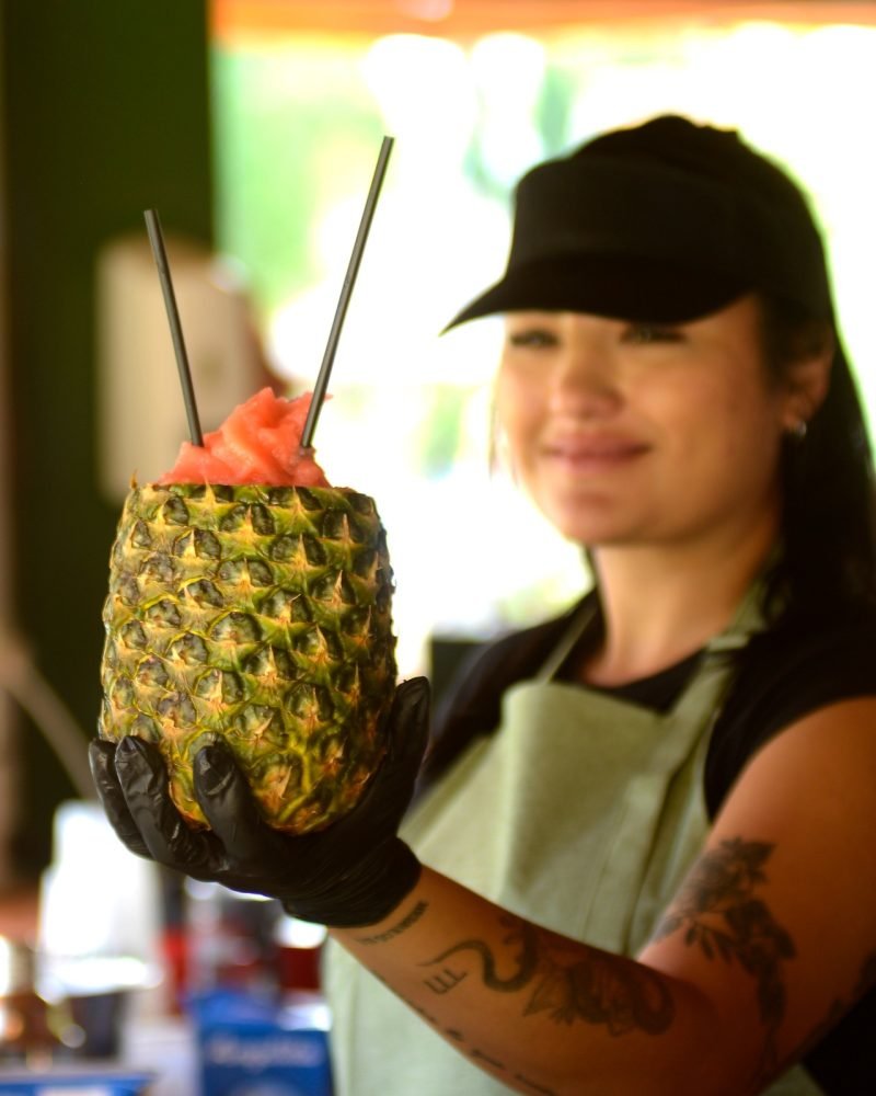 ff42d31d-633a-4ae1-a20b-8b996be9f821 2